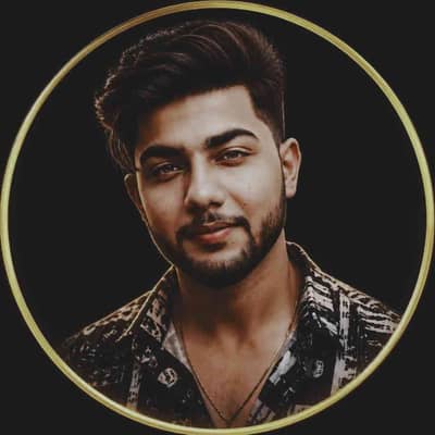 Sarmad