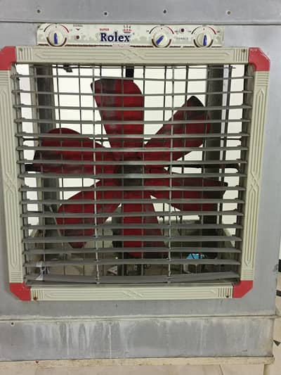 Lahori Air Cooler Full Size With Stand Whatsapp 0310-5154440