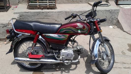urgently sale WhatsApp 0312   2765712