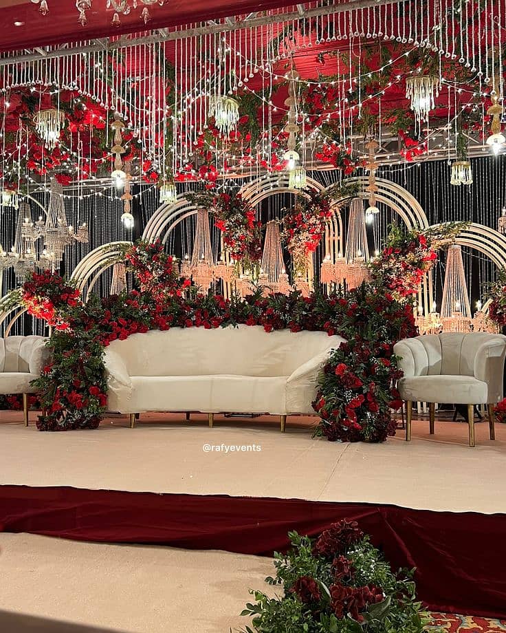 Sm event planner 1