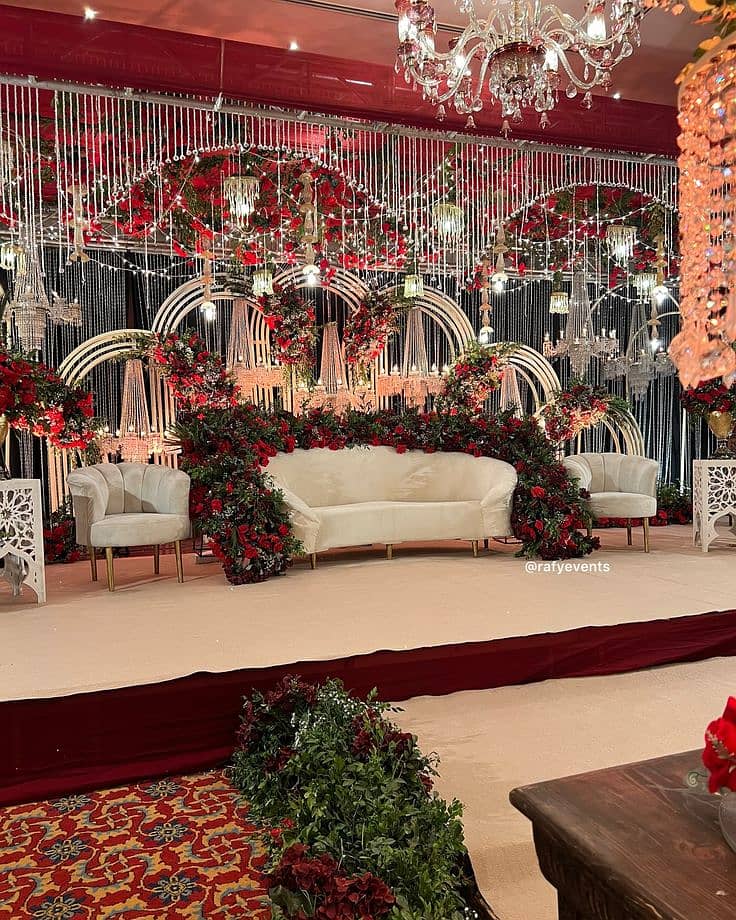 Sm event planner 2