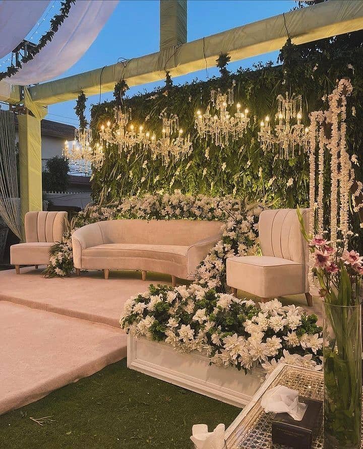 Sm event planner 3