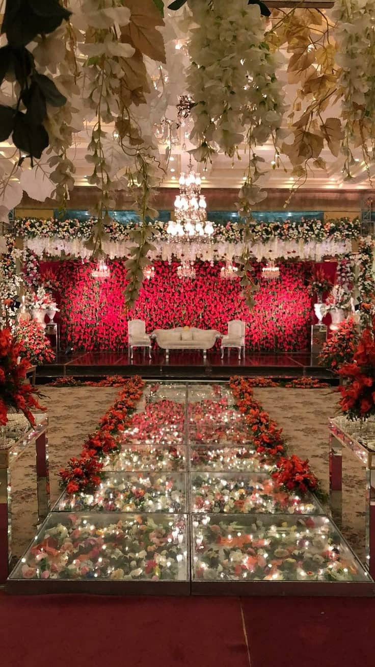 Sm event planner 4