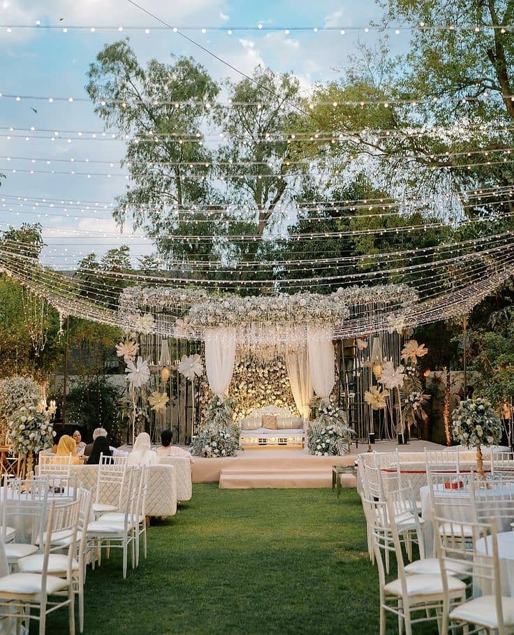 Sm event planner 5