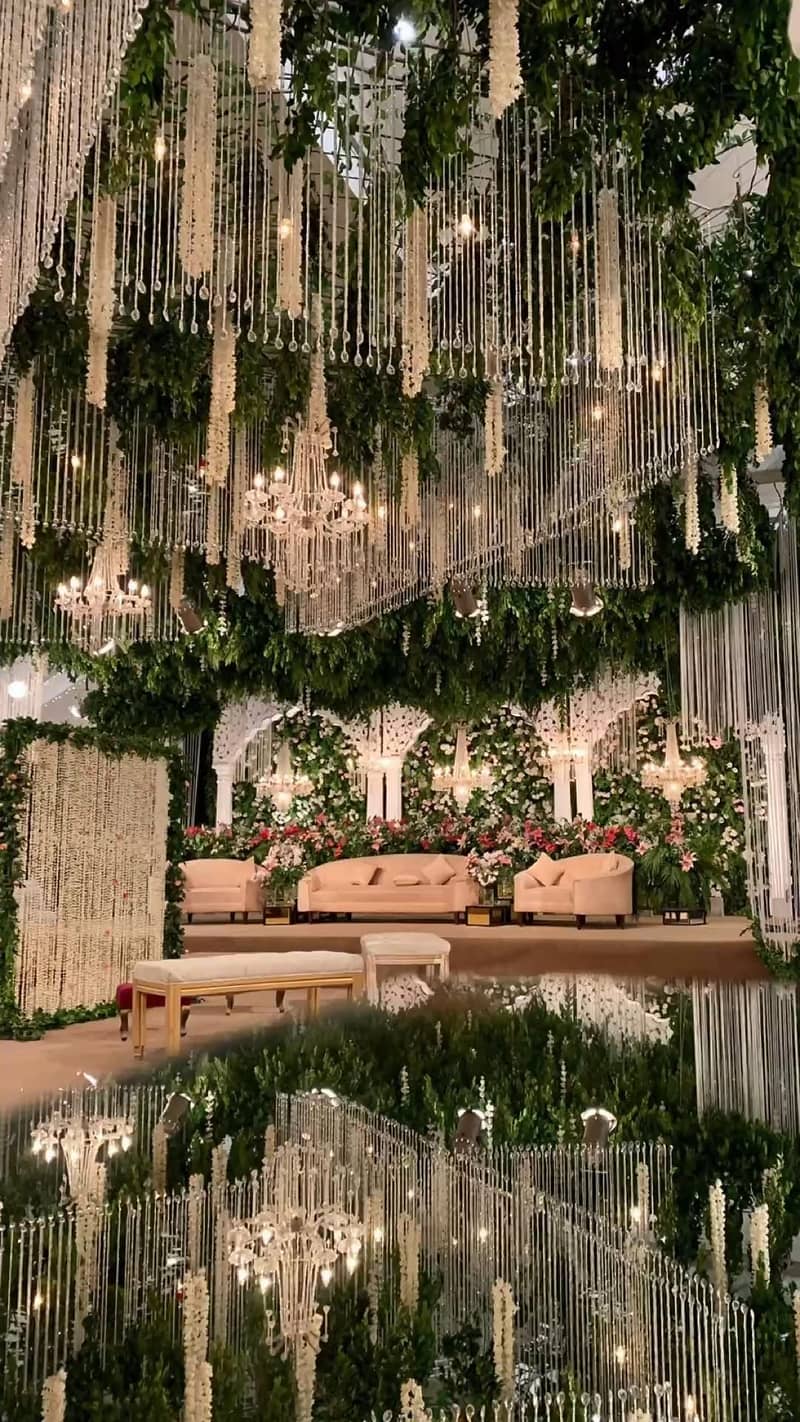 Sm event planner 6