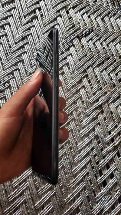 OPPO A16e