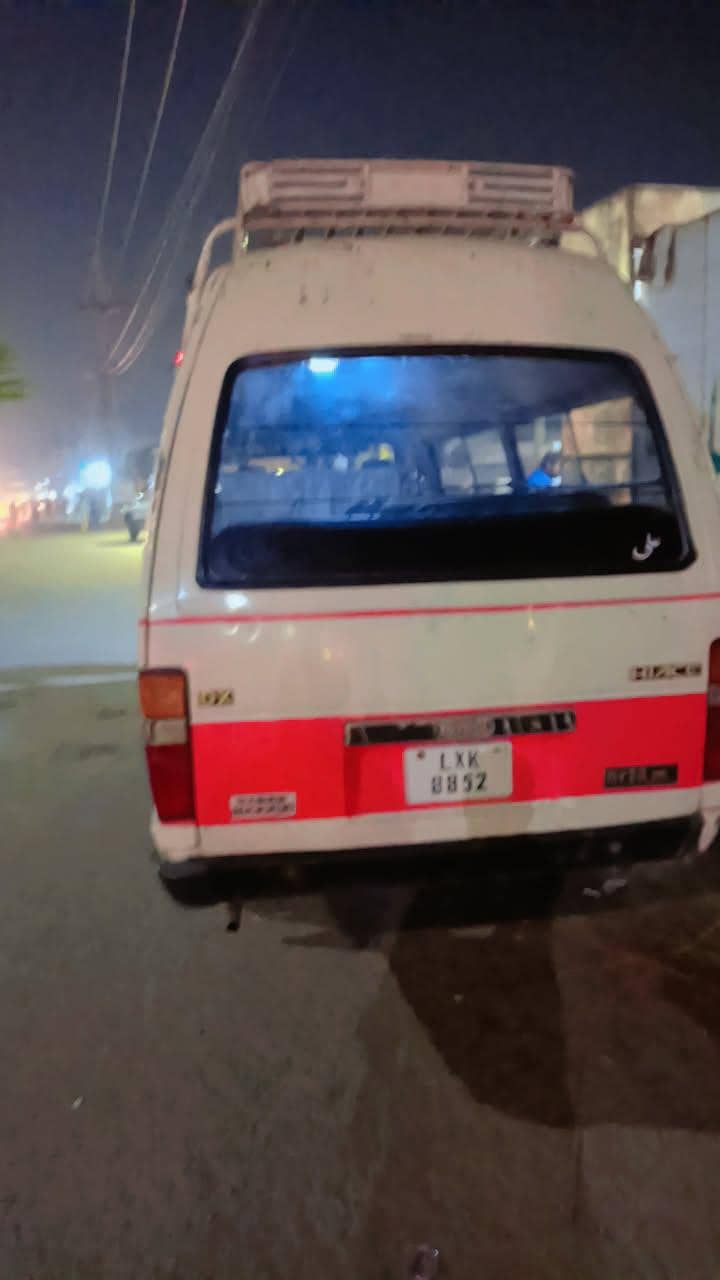 good condition 0