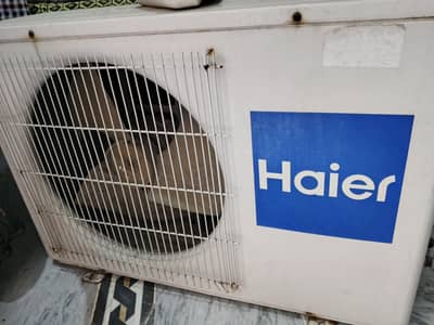 urgent sale AC All okay 10/9 just gas fill
