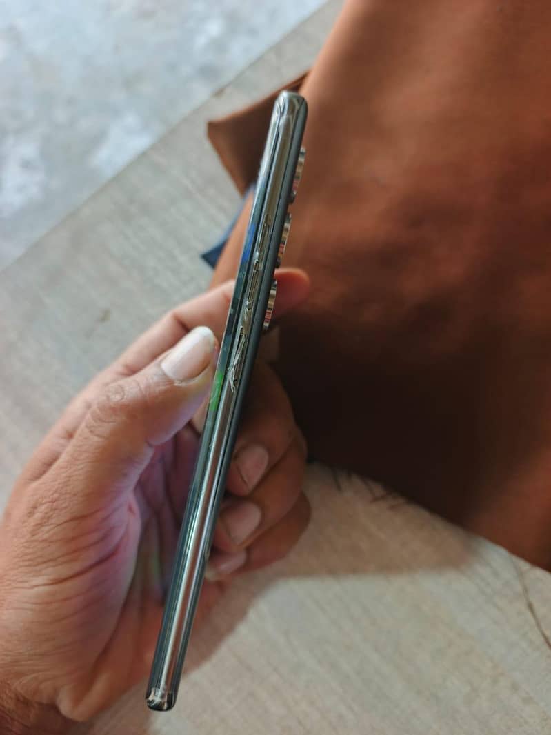 tecno comon 40 pro 2
