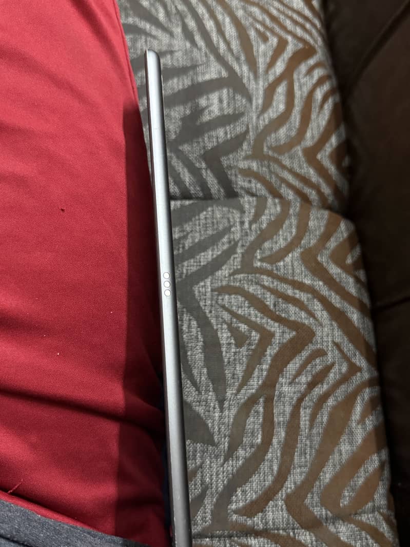 iPad 7th generation 3