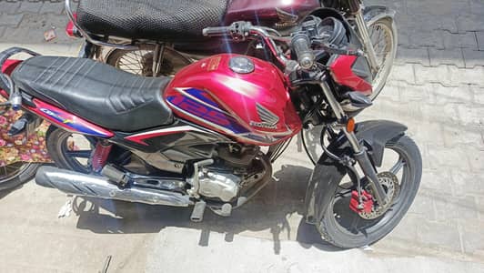 bike for sale
