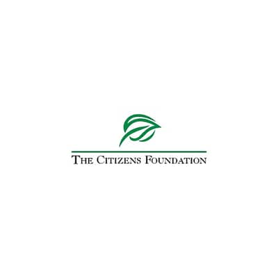 Area Education Manager