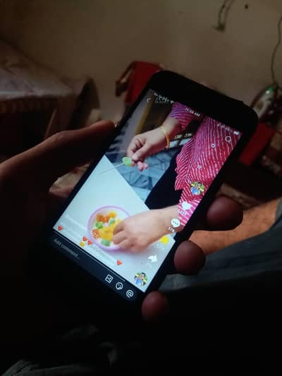 Apple iPhone 8 back brak baki ok ha 03000479747