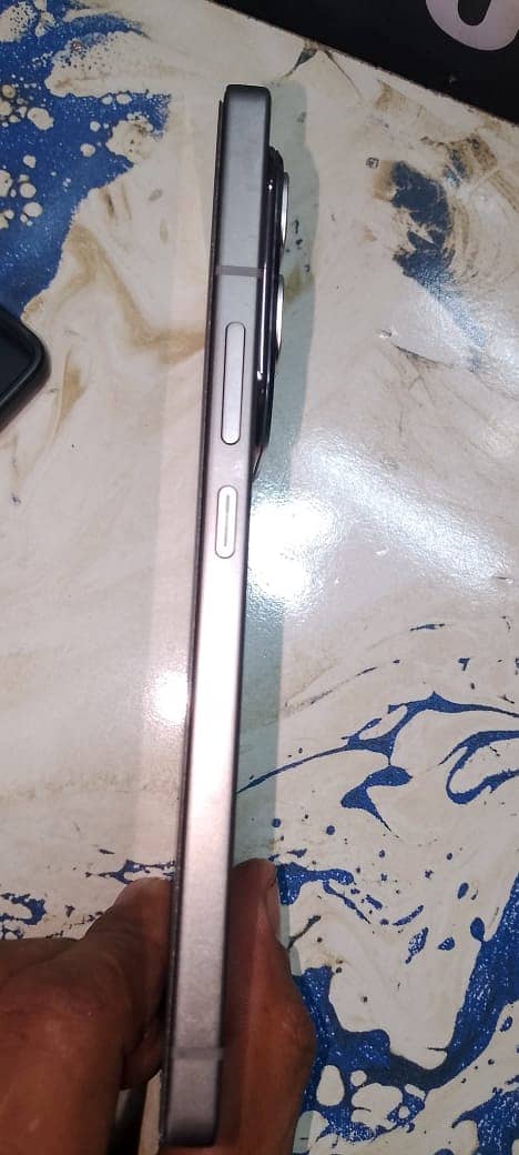 Infinix note50 2