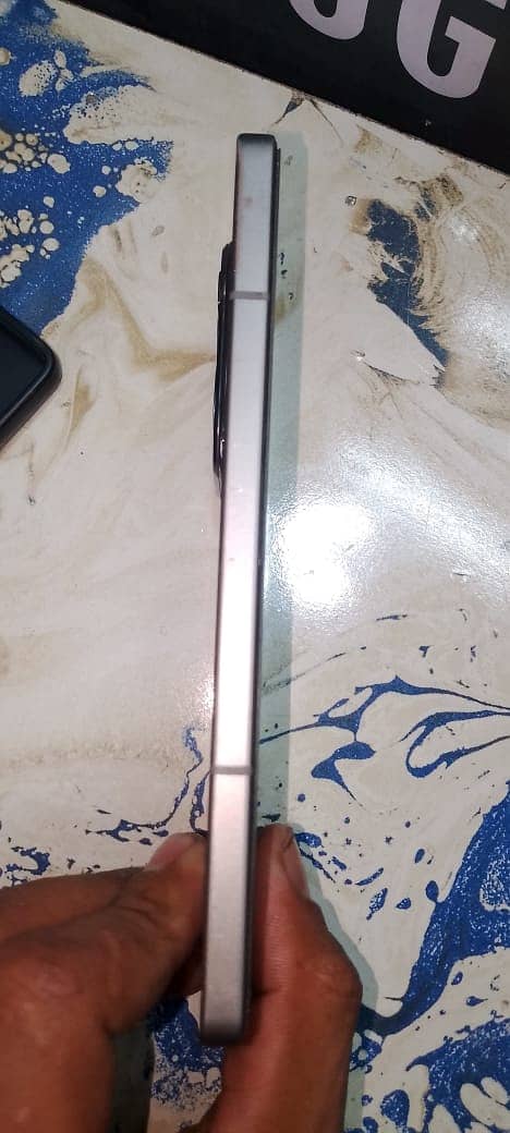 Infinix note50 3