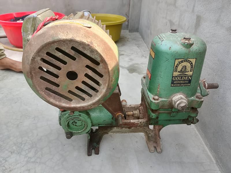 Donki pump 3