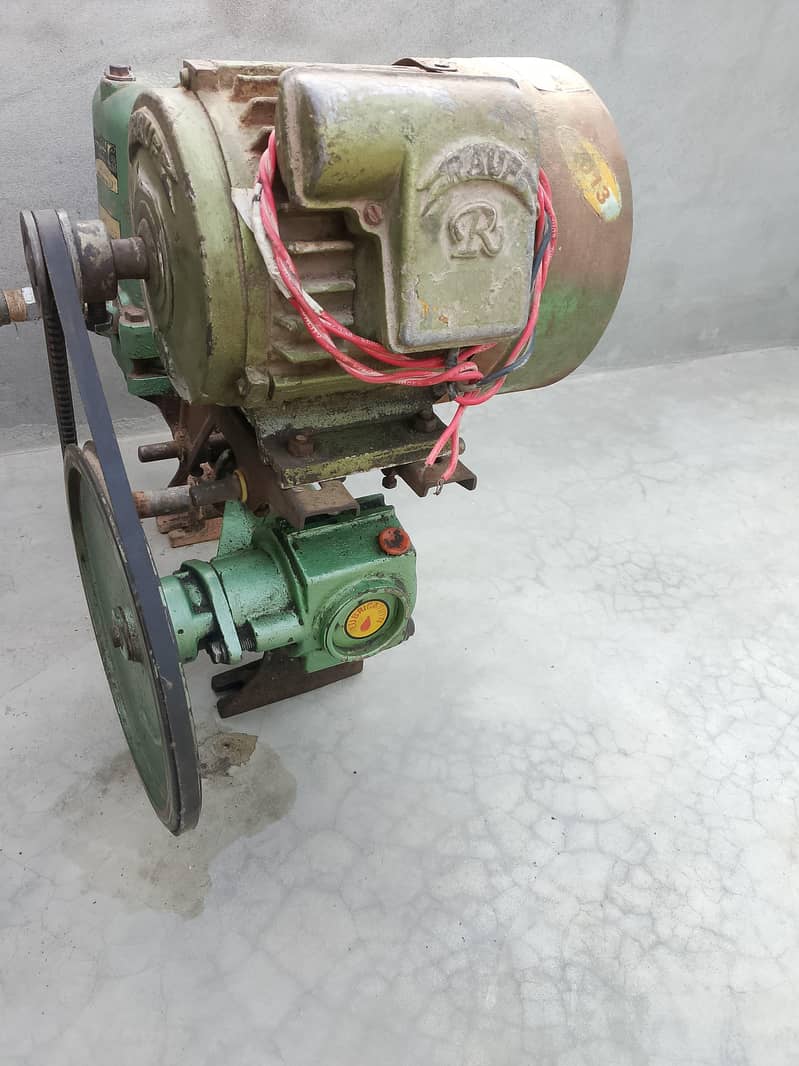 Donki pump 4