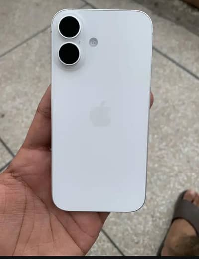 Apple iPhone 16 128gb
