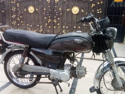 engine pack hy tyre ok hin 03476378697 per call kr len