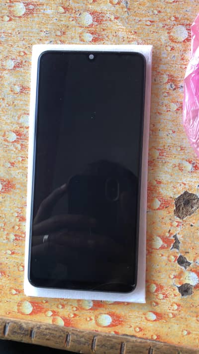Samsung Mobile A32