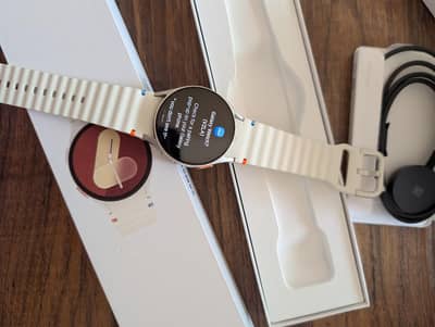 Samsung Galaxy Watch Series 7 40MM