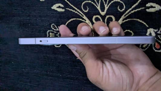 One Plus 13R