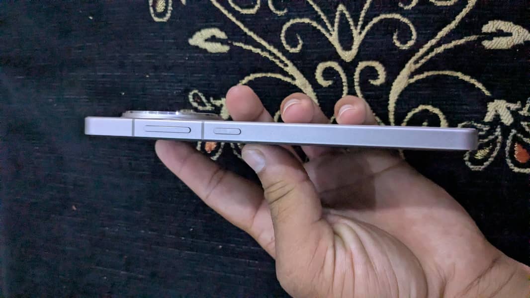 One Plus 13R 2