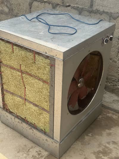Room Cooler For Sale
