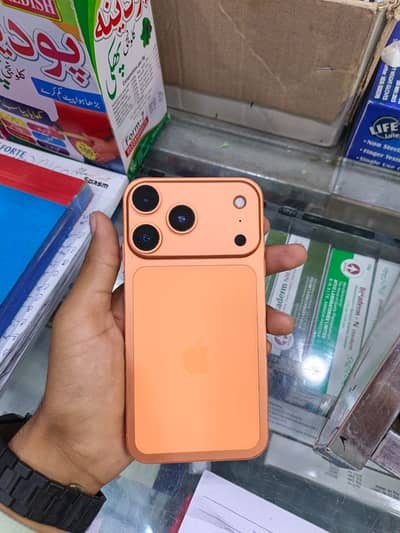Apple iPhone XR