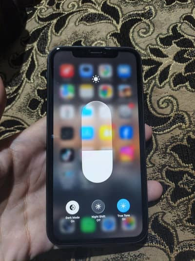 Apple iPhone 11 jv
