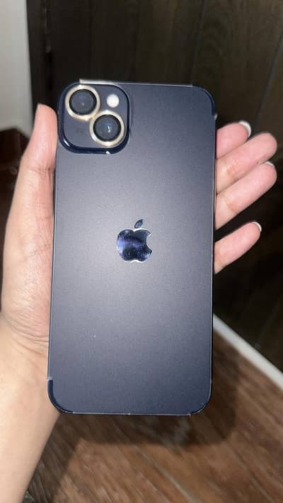 Apple iPhone 14 plus