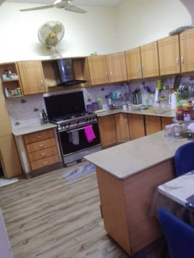 bungalow 240yards leased for sale in johar
