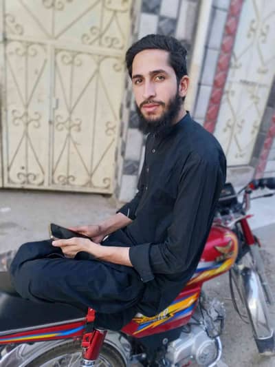 awais samin