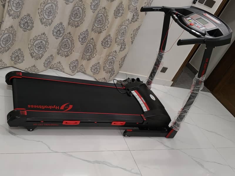 treadmills. walking Machine 4