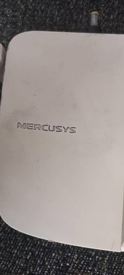 urgent sale