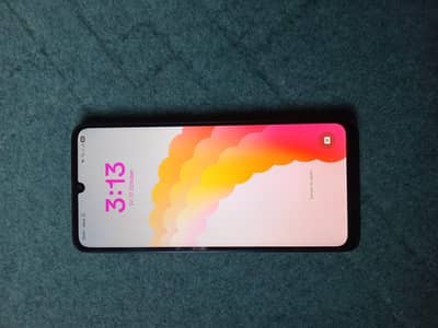 Samsung Mobile A05
