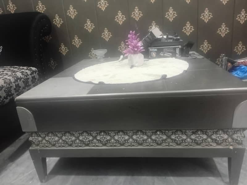 center table 1