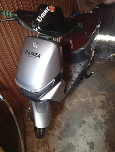 urgent sale need money