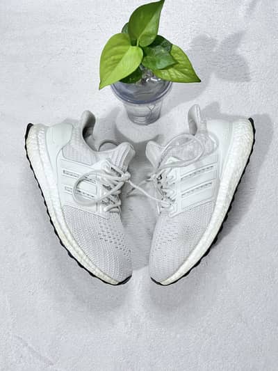 Adidas Ultra Boost