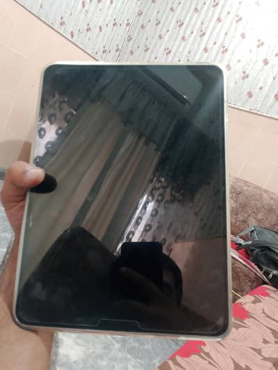 oppo pad 2