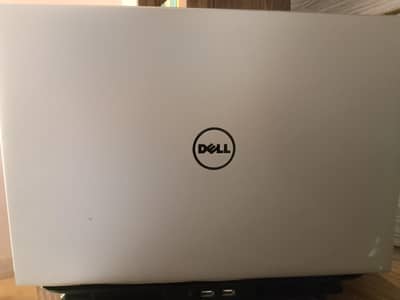 Dell Core i5 6th Gen Laptop |8GB| 240GB SSD