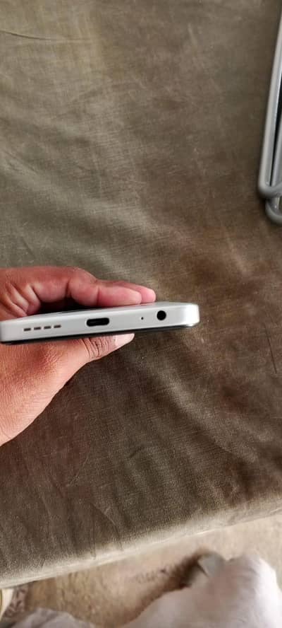 infinix smart 10 plus
