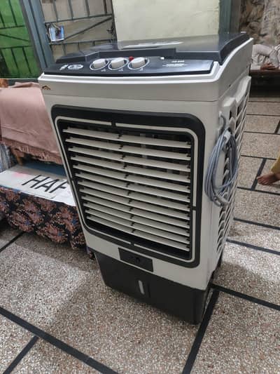 High Asia Room cooler for sale