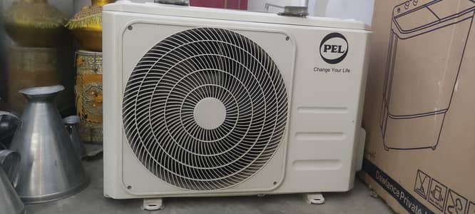 pel ac
