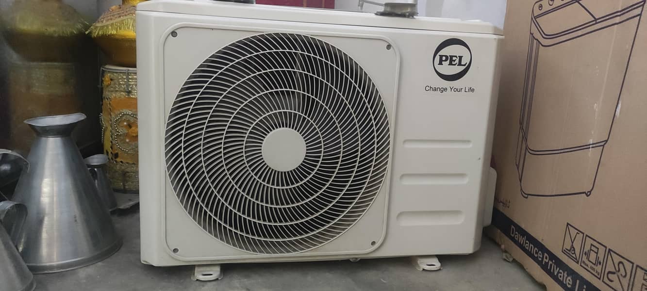 pel ac 1
