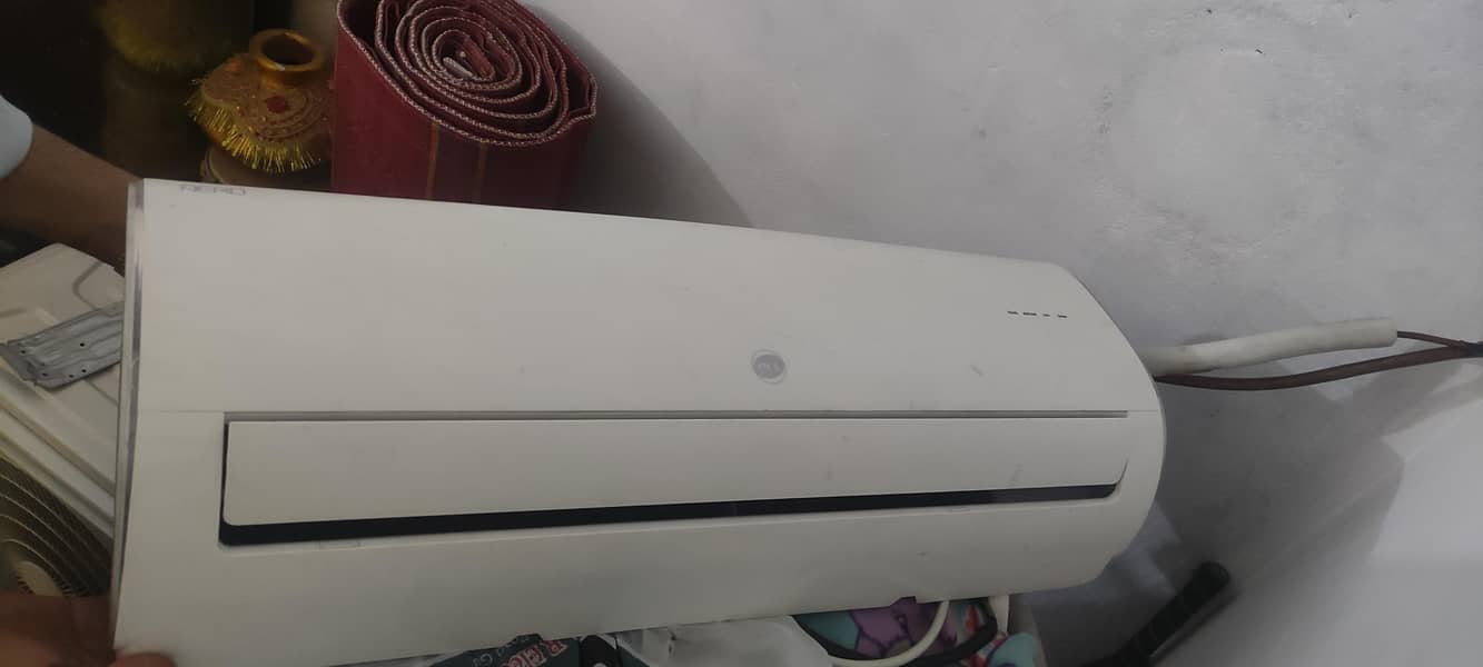 pel ac 2