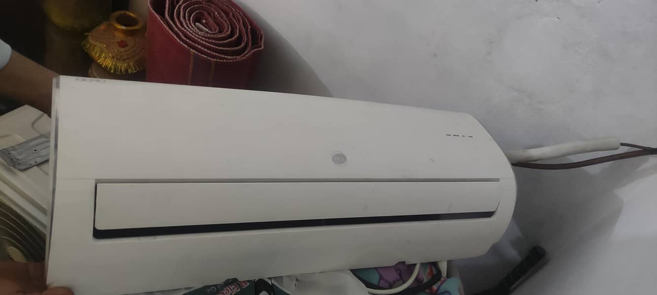 pel ac 3