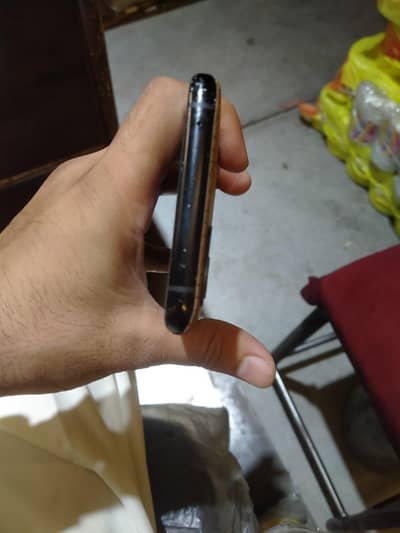 One Plus 9pro 5g 12/256