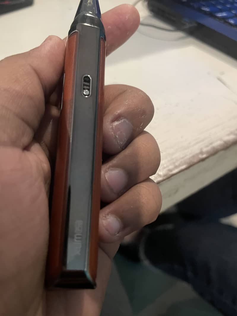 Xlim Pro 2