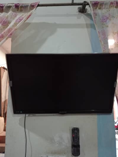 sqmsung LCD for sale